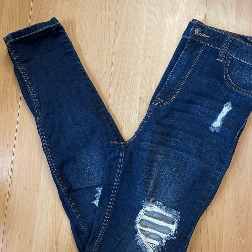 Cello jeans